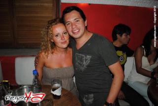 Foto 9 de tu candela 20 y 21 de enero de 2012 en TU CANDELA cartagena, Cartagena