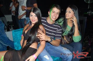 Foto 26 de Karma 13 Julio en Discoteca Karma Medellin, Medellín
