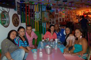 Foto 20 de Fonda la Matraca 6 de Octubre en Fonda Discoteca La Matraca Medellin, Medellín