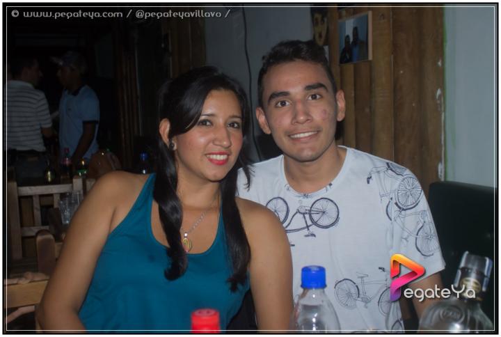 Foto 9 de LA ESTRELLA BAR - Villavicencio en La Estrella, Villavicencio