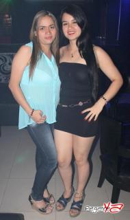 Foto 7 de Enero 26 del 2013 en Praga Club Cali, Cali