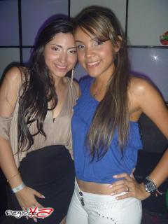 Foto 4 de Babel - Junio 16 del 2012 en Babel, Cali