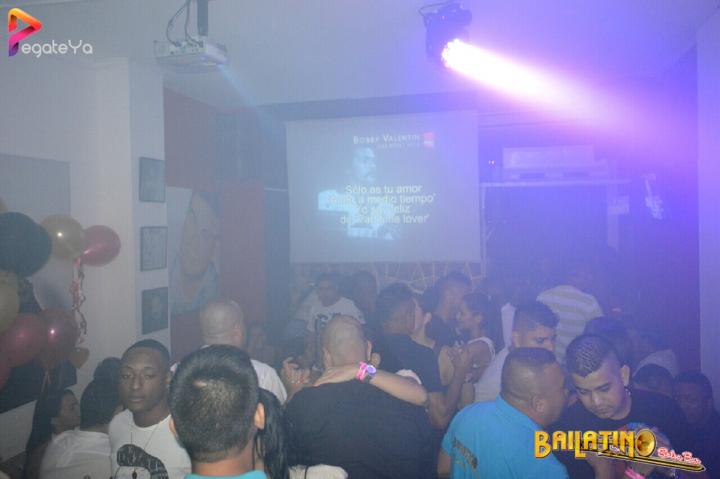 Foto 59 de Bailatino - 4to Fds Abril 2017 en Bailatino - Bar, Cali