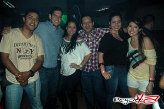 Foto 26 de Praga Sur / Diciembre 22 en Praga Club Cali, Cali