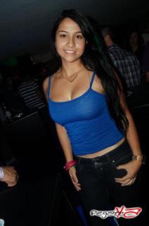 Foto 4 de Karma 11 Mayo en Discoteca Karma Medellin, Medellín