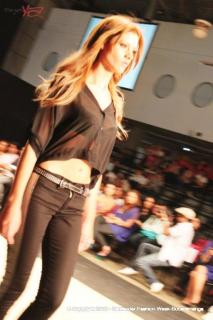 Foto 44 de 05 Julio 2012 - Santander Fashion Week en Eventos en Bucaramanga, Bucaramanga