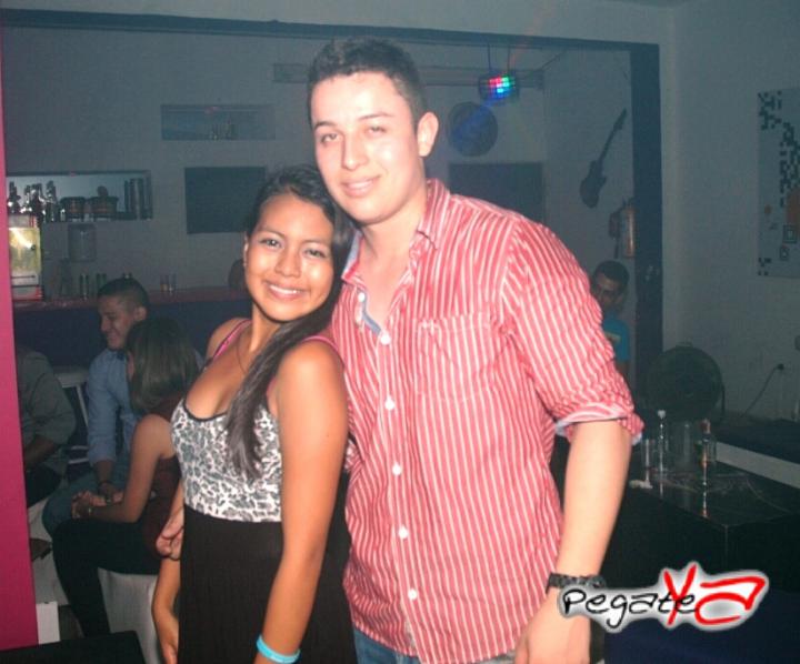 Foto 32 de Ahma Bar - Agosto 23 del 2014 en Ahma Cali, Cali