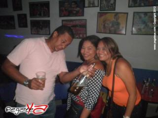 Foto 39 de FOTOS DE LA PASION DEL BARZA 26 y 27 abr en LA PASION DEL BARZA Cartagena, Cartagena