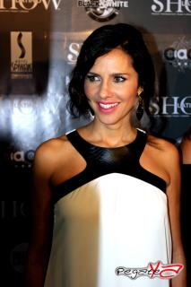 Foto 71 de Latino Show Magazine - Hotel Spiwak en Latino Show Magazine, Cali