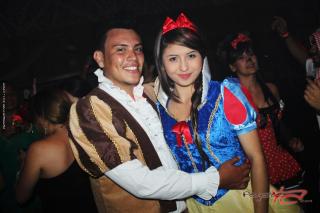 Foto 78 de 26-27 de Octubre de 2012 en Discoteca Lupita Bucaramanga, Bucaramanga