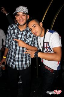 Foto 43 de Rooms . Mayo 03 en Rooms Club