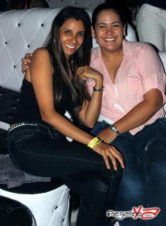 Foto 43 de Junio 15 del 2o13 en Living Night Club, Cali