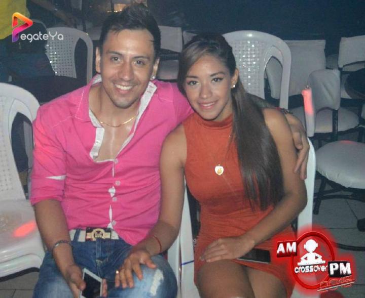 Foto 30 de Ampm Bar - 2do FDS Marzo 2016 en Am / PM Bar - Cali, Cali