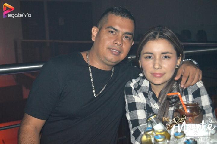 Foto 165 de Pa´mayte - Feria de Cali 2016 en Pa´Mayte Museo Vallenato