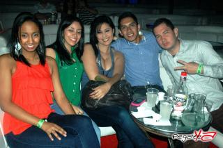 Foto 25 de Marzo 15 del 2013 en Jala Jala Club, Cali