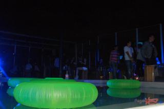 Foto 9 de Discoteca Envy 19 de Octubre en Discoteca ENVY Bar Medellin, Medellín