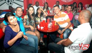 Foto 21 de Abril 13 del 2013 en Rancheton Cali, Cali