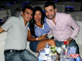 Foto 14 de Agosto 10 del 2013 en Jala Jala Club, Cali
