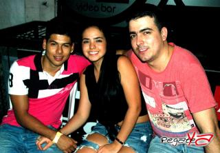 Foto 20 de Feria de Cali 2012 en Am / PM Bar - Cali, Cali