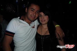 Foto 33 de Karma 25 de Mayo de 2012 en Discoteca Karma Medellin, Medellín