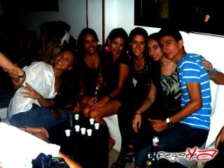Foto 192 de Miami Bar Cali Fiesta Amor y Amistad en Miami Bar Cali, Cali