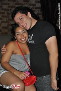 Foto 46 de leblon 7 y 8 de diciembre de 2012 en Discoteca LEBLON Cartagena, Cartagena