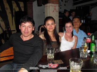Foto 30 de Enero 21 Mediterraneo en Mediterraneo Restaurante Bar Manizales, Manizales