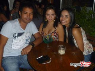 Foto 39 de Marzo 09 del 2011 en Urbano Bar Cali, Cali
