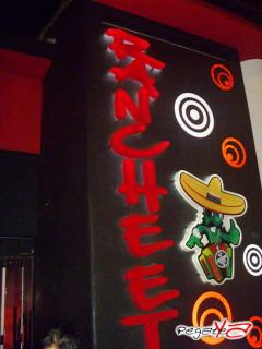 Foto 16 de Junio 08 del 2012 en Rancheton Cali, Cali