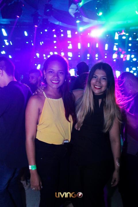 Foto 19 de Living - 1er Fds Mayo 2017 en Living Night Club, Cali
