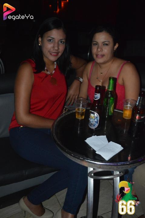 Foto 9 de La lora Bar - 3er Fds Agosto 2016 en La Lora Bar, Cali
