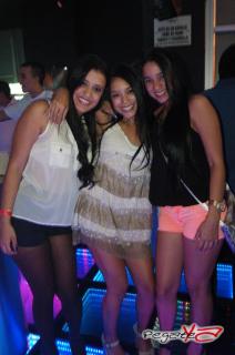 Foto 12 de AQUA 3 y 4 DE AGOSTO en Discoteca Aqua Medellin, Medellín
