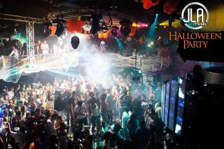 Foto 59 de Mastiksoul - Mission Club en Mastiksoul, Cali