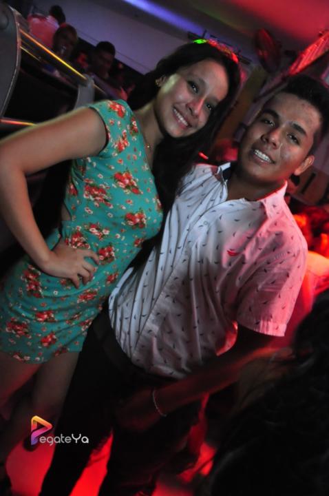 Foto 26 de New York sábado 30 de mayo 2015 en Discoteca New York Bucaramanga, Bucaramanga