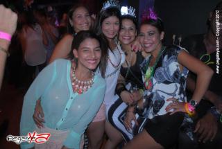 Foto 6 de bhoga mayo 3 y 4 de 2013 en Discoteca BHOGA cartagena, Cartagena