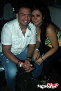 Foto 19 de Diciembre 01 del 2012 en Praga Club Cali, Cali