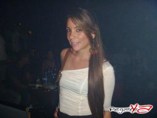 Foto 41 de Titirifue - Julio 6 2012 en Titirifue Cali, Cali