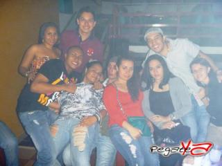 Foto 27 de Abril 14 del 2012 en El Mariachi Cali, Cali