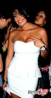 Foto 5 de Ciao Club - Mayo 11 en Ciao Club, Cali