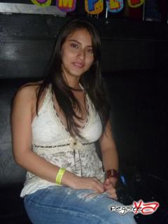 Foto 2 de Abril 20 del 2012 en Babel / Barra Libre Cali, Cali