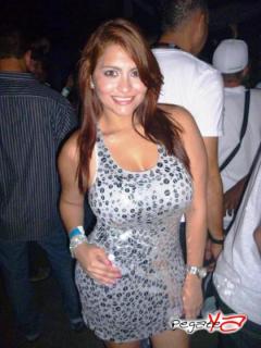 Foto 11 de Estefano Noferini - Mission Club en Estefano Noferini, Cali