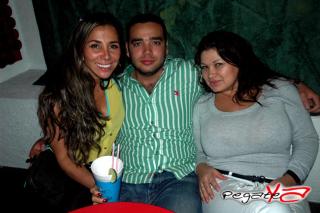 Foto 26 de Diciembre 15 del 2012 en Tropical Cocktails Cali, Cali