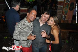 Foto 1 de mister babilla 4 y 5 de mayo de 2012 en Discoteca MISTER BABILLA cartagena, Cartagena