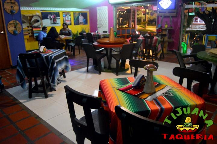 Foto 16 de Tijuana - 3er FDS Mayo 2017 en Tijuana, Cali