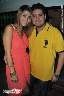 Foto 5 de MISTER BABILLA 27 de JULIO 2013 en Discoteca MISTER BABILLA cartagena, Cartagena