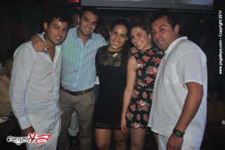 Foto 1 de Mister Babilla 17 de Mayo de 2014 en Discoteca MISTER BABILLA cartagena, Cartagena