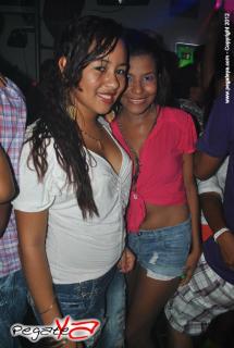Foto 13 de taboo 7 y 8 de sep de 2012 en Discoteca Taboo Cartagena, Cartagena