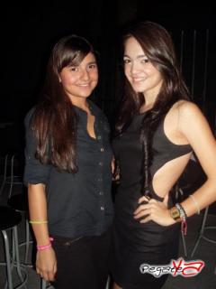 Foto 33 de Marzo 31 del 2012 en Liquid Pereira, Pereira