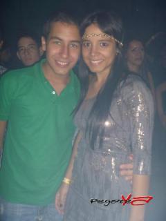 Foto 23 de Febrero 12 del 2012 en Praga Club Cali, Cali
