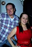 Foto 5 de La Sala Club · diciembre de 2012 en La Sala Club, Bucaramanga